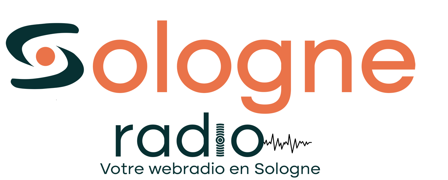 Sologne Radio